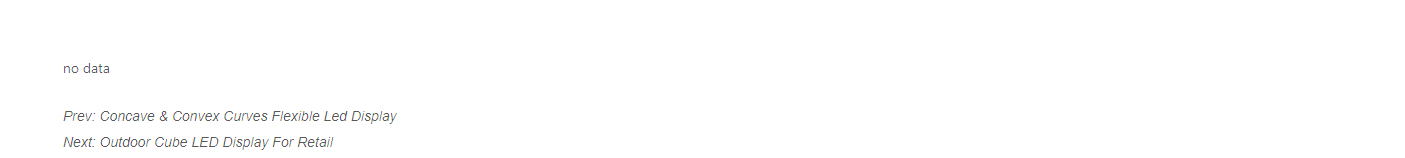 8.png