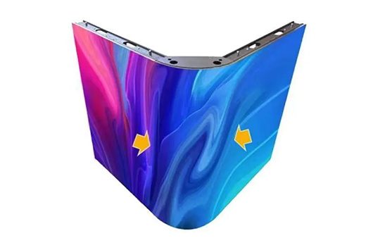 3 minute comprehensive understanding of 3d led display